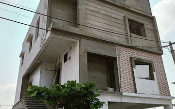 5 BHK Independent House For Sale in Budigere Cross
