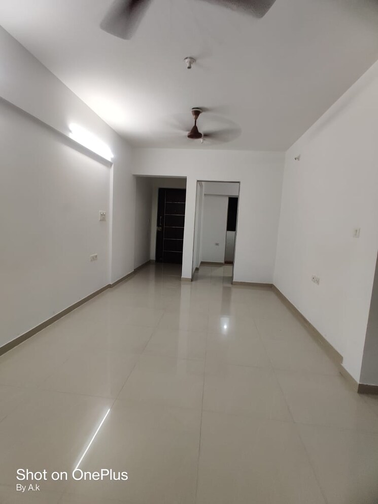 undefined, nahar-jonquille-and-jamaica 2 Bedroom 924 Sq.Ft. Apartment In Chandivali Mumbai 8688664