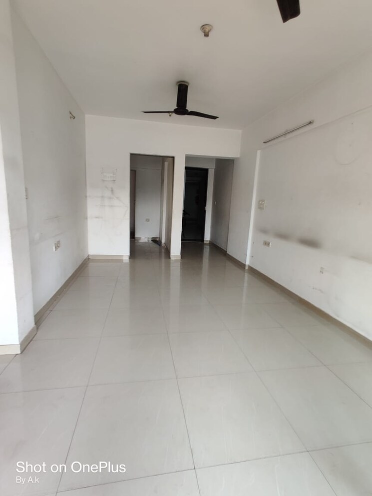 Room, nahar-jonquille-and-jamaica 2 Bedroom 924 Sq.Ft. Apartment In Chandivali Mumbai 8688664