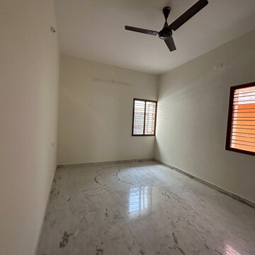 Room in 4 BHK Independent House at Banashankari – for Rent