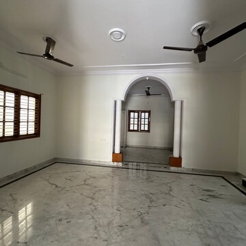 4 BHK Independent House For Rent in Banashankari