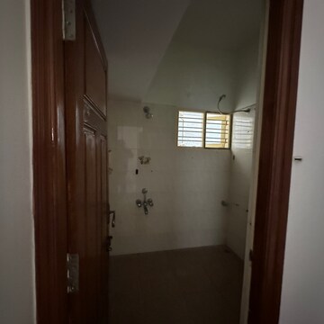 Building Lobby in 4 BHK Independent House at Banashankari – for Rent