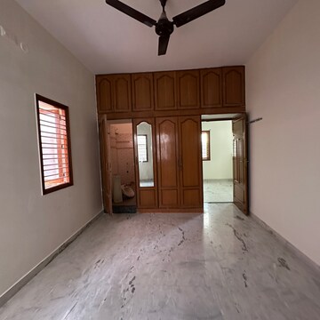Room in 4 BHK Independent House at Banashankari – for Rent