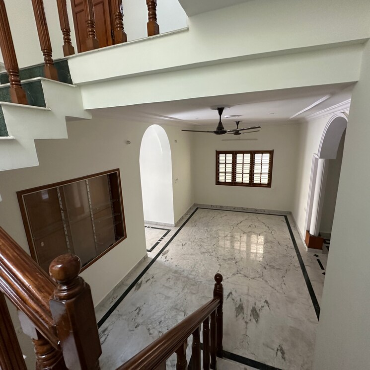 Living Room, banashankari 4 Bedroom 2400 Sq.Ft. Independent House In Banashankari Bangalore 8688676