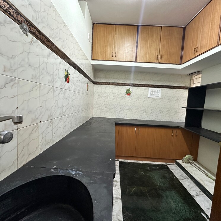 Kitchen, banashankari 4 Bedroom 2400 Sq.Ft. Independent House In Banashankari Bangalore 8688676