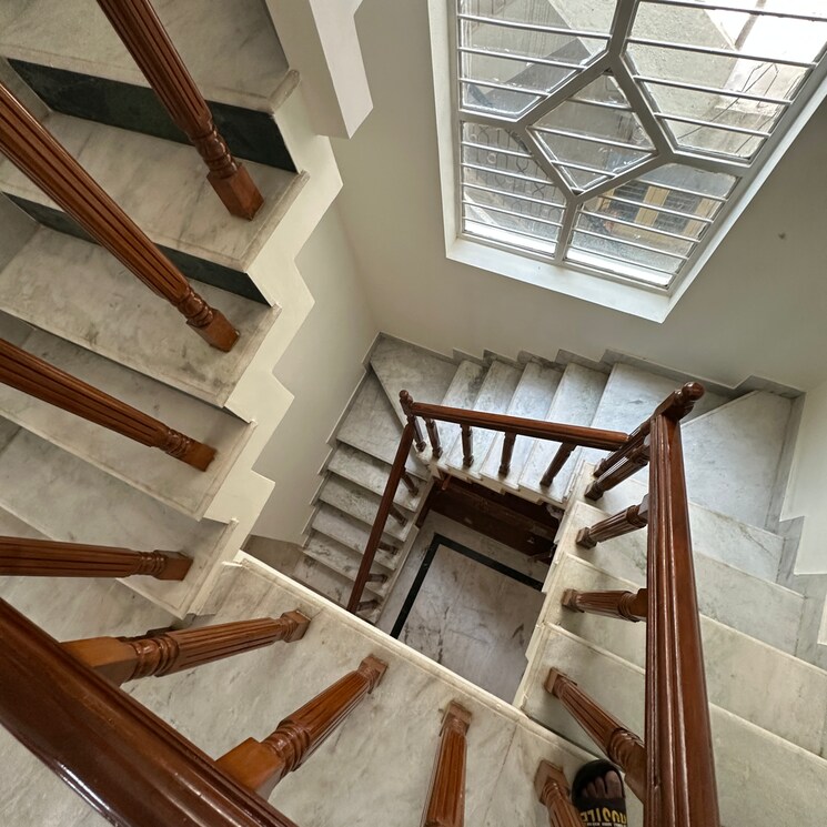 undefined, banashankari 4 Bedroom 2400 Sq.Ft. Independent House In Banashankari Bangalore 8688676