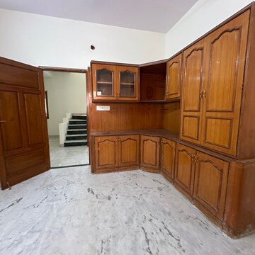 Room in 4 BHK Independent House at Banashankari – for Rent
