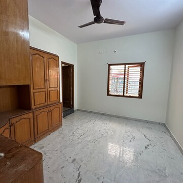 Room in 4 BHK Independent House at Banashankari – for Rent
