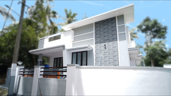 2 BHK Villa For Sale in Kannadi-I