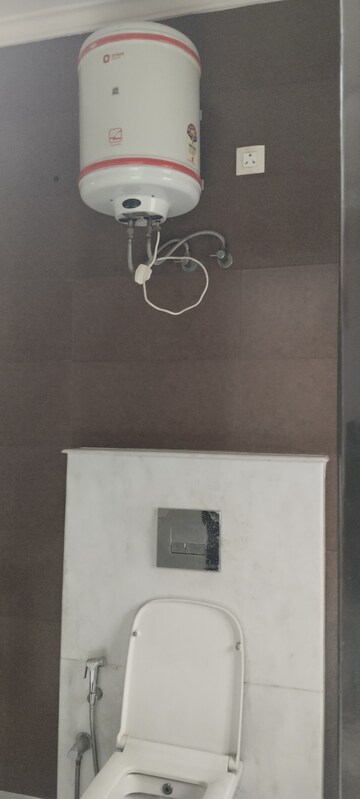 Furnished Amenities in 2 BHK Builder Floor at Kohli One Malibu Town, Sector 47 – for Rent
