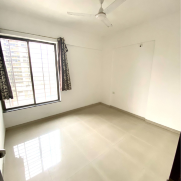 Room in 2 BHK Apartment at 33 Milestone, Mumbai Bangalore Highway – for Sale