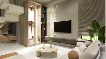 Bathroom in 3 BHK Independent House at K Channasandra – for Sale