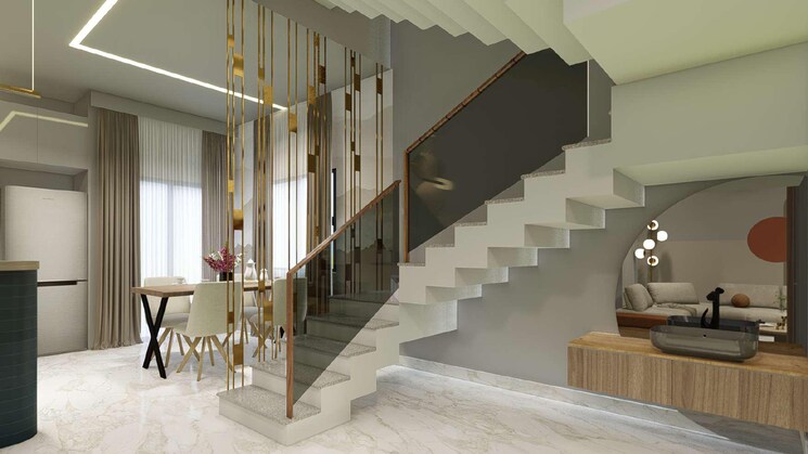 undefined, k channasandra 3 Bedroom 1200 Sq.Ft. Independent House In K Channasandra Bangalore 8688668