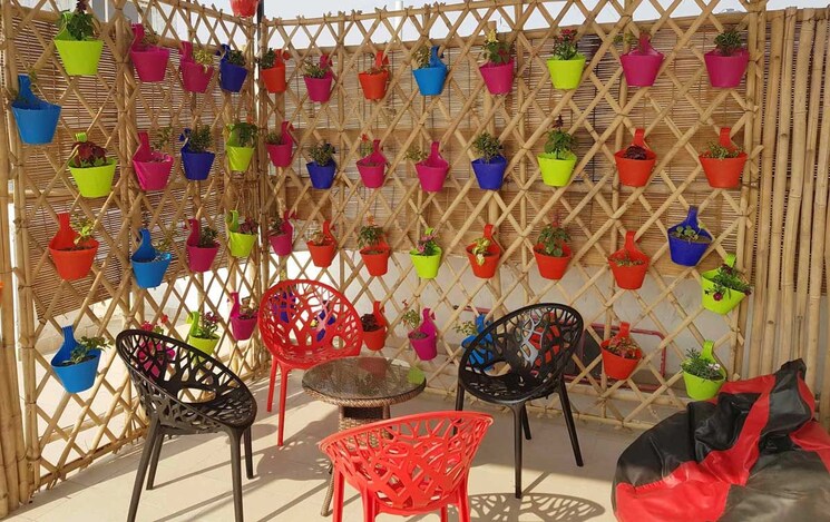 Team Area, south tukoganj Commercial Office Space 1750 Sq.Ft. In South Tukoganj Indore 8688685