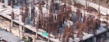 3 BHK Apartment For Sale in SS Cendana, Sector 83