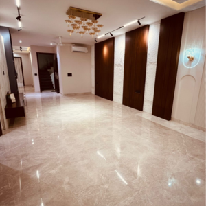 Room in 4 BHK Builder Floor at Ireo The Grand Hyatt Residences, Sector 58 – for Sale