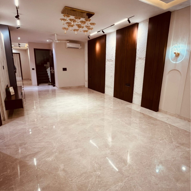 Room, ireo-the-grand-hyatt-residences 4 Bedroom 300 Sq.Ft. Builder Floor In Sector 58 Gurgaon 8688727