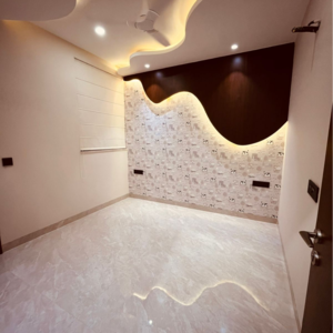 Team Area in 4 BHK Builder Floor at Ireo The Grand Hyatt Residences, Sector 58 – for Sale