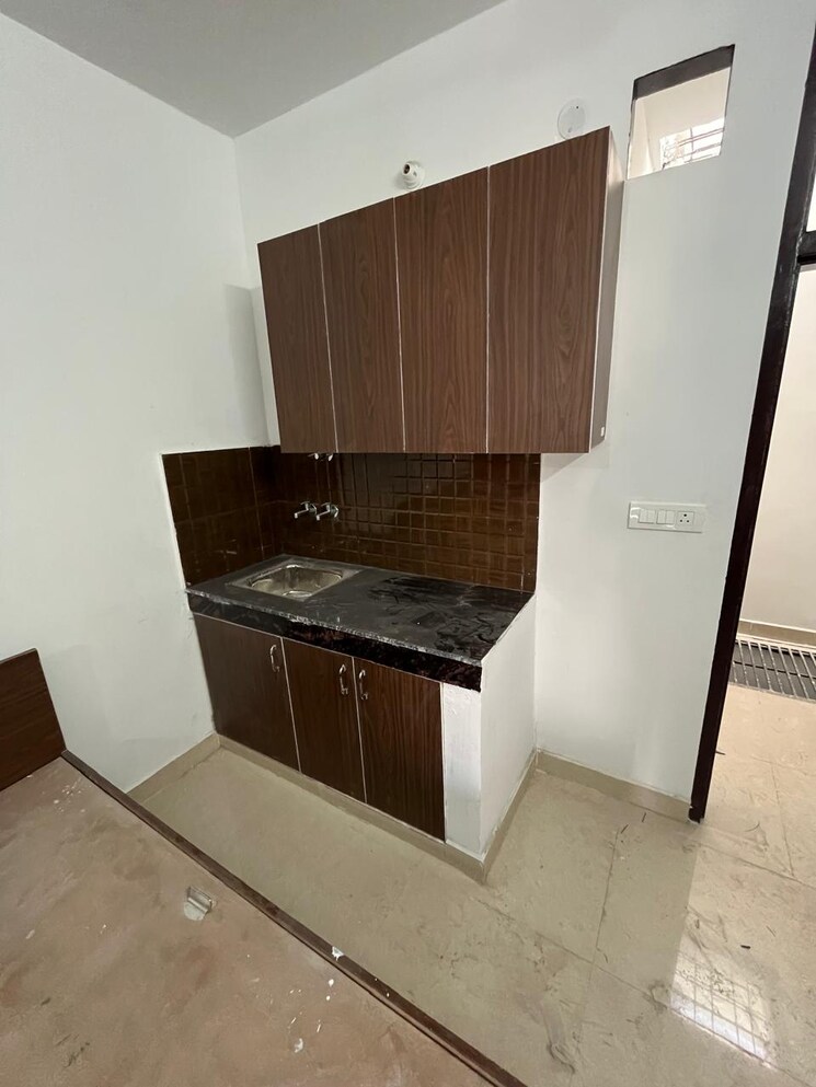 undefined, gls-lansdowne 1 RK 350 Sq.Ft. Independent House In Sector 67a Gurgaon 8688724