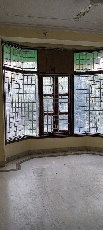 3 BHK Builder Floor For Rent in Uppal Southend, Sector 49