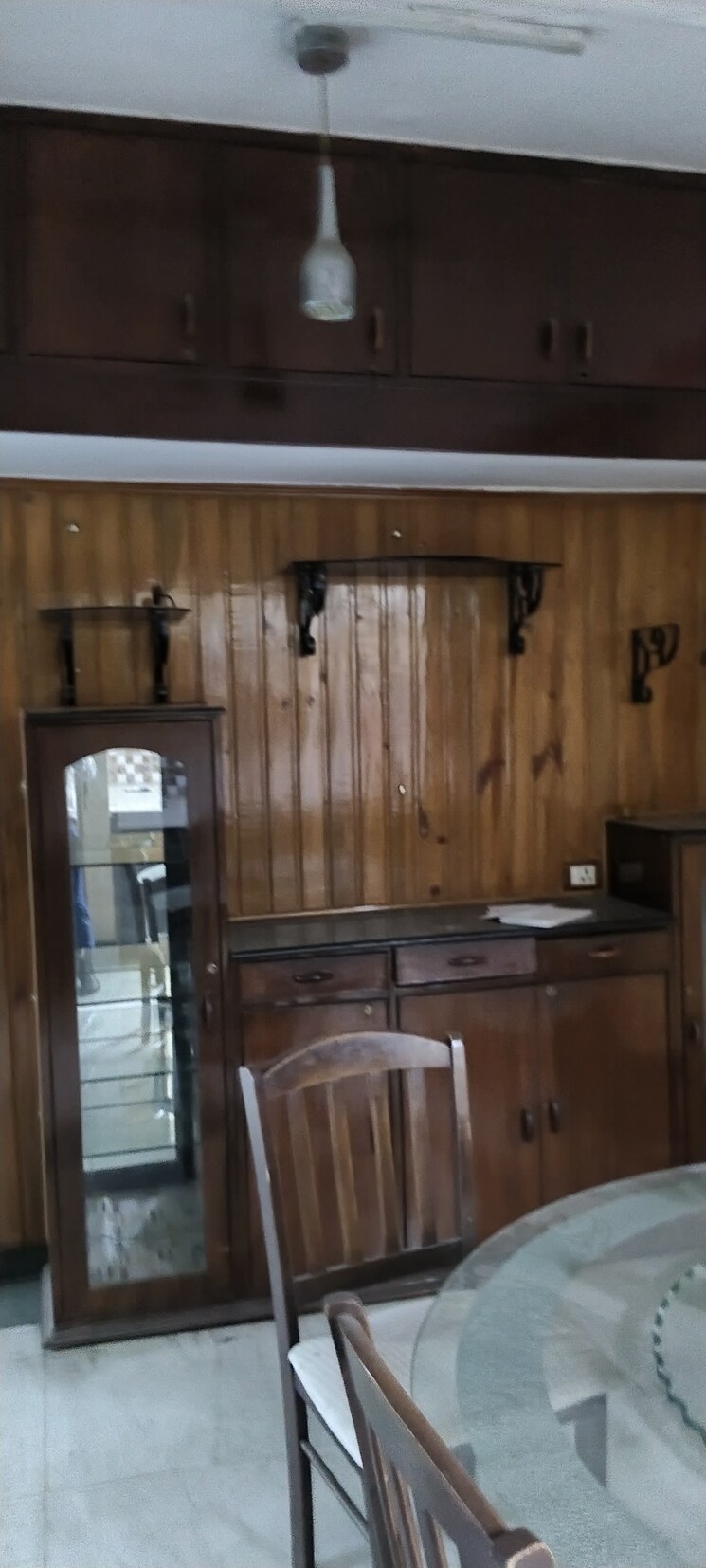 Kitchen, uppal-southend 3 Bedroom 1500 Sq.Ft. Builder Floor In Sector 49 Gurgaon 8688728