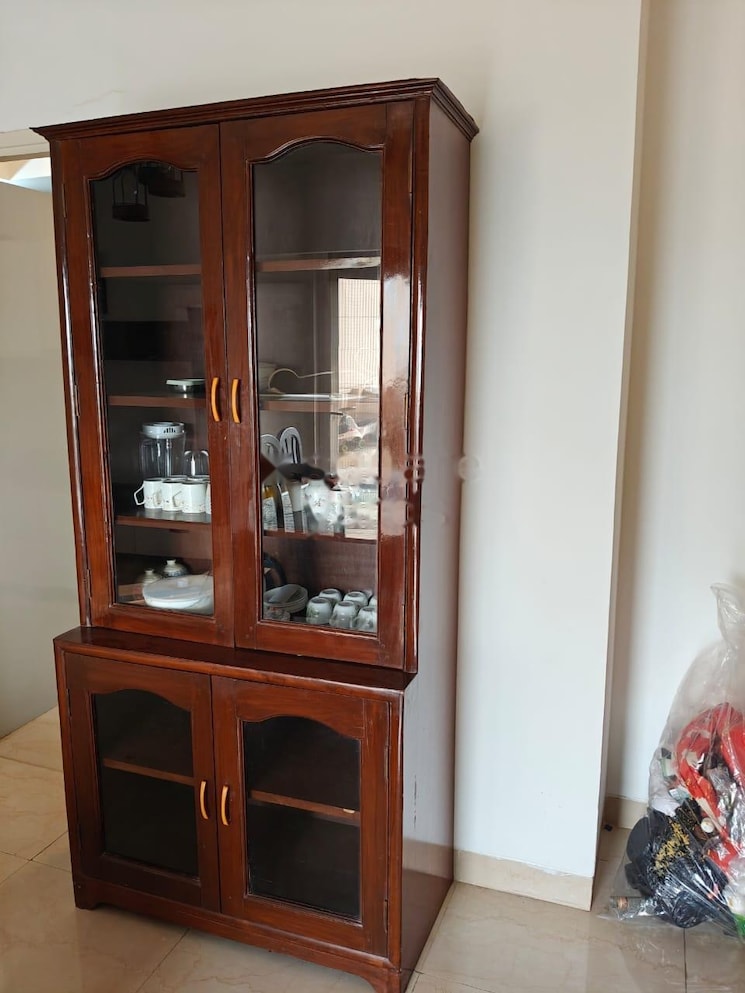 Room, m3m-marina 3 Bedroom 1975 Sq.Ft. Apartment In Sector 68 Gurgaon 8688729