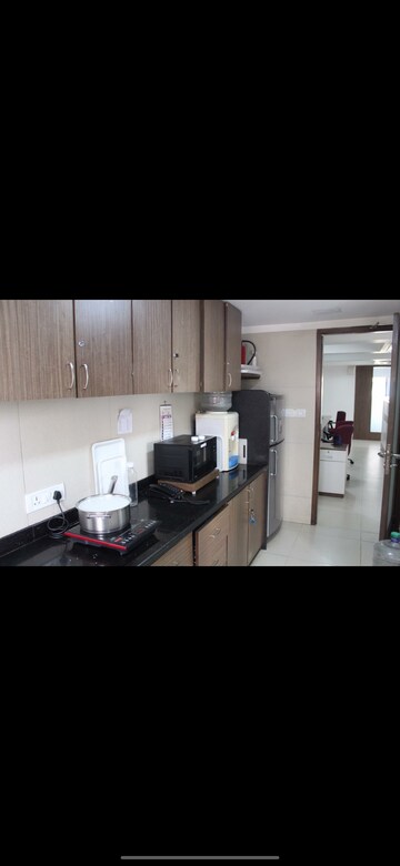  Office Space For Sale in Marine Drive