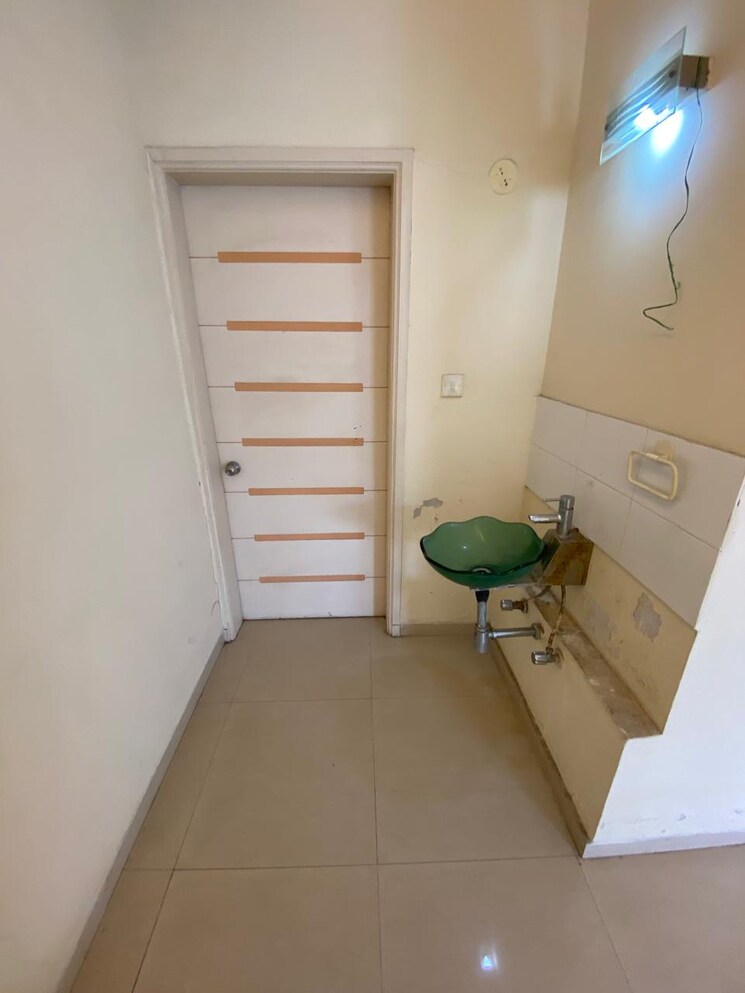 undefined, prakriti-society 2 Bedroom 1100 Sq.Ft. Apartment In Baner Pune 8688781