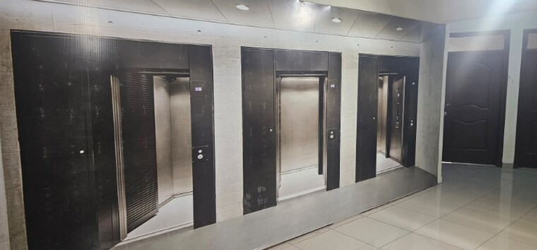 undefined, charms-castle 2 Bedroom 995 Sq.Ft. Apartment In Raj Nagar Extension Ghaziabad 8688790