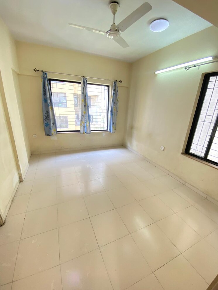 Room, prakriti-society 2 Bedroom 1100 Sq.Ft. Apartment In Baner Pune 8688781