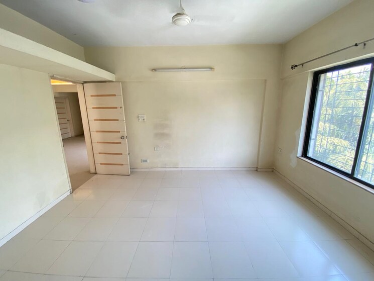 Room, prakriti-society 2 Bedroom 1100 Sq.Ft. Apartment In Baner Pune 8688781