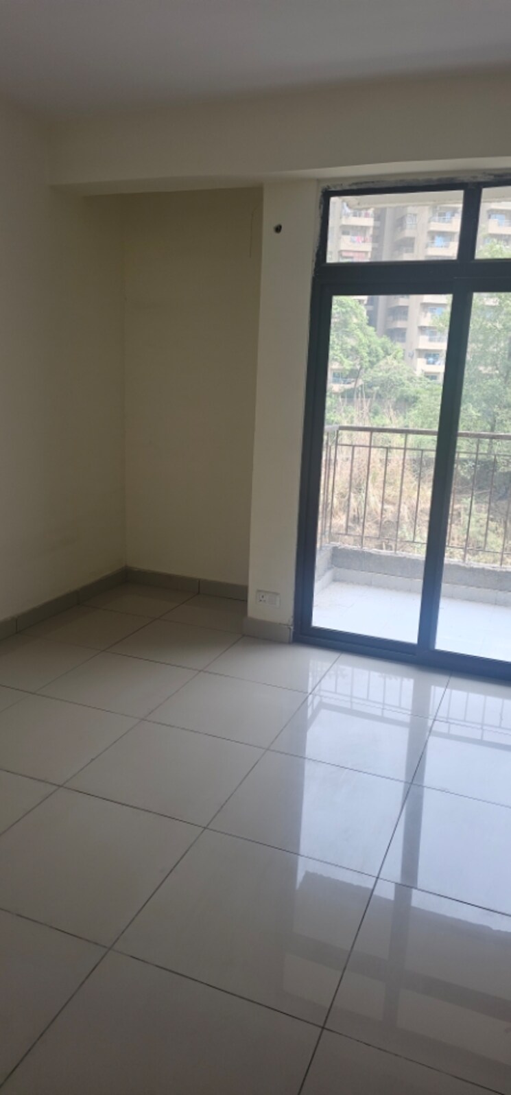 Room, charms-castle 2 Bedroom 995 Sq.Ft. Apartment In Raj Nagar Extension Ghaziabad 8688790