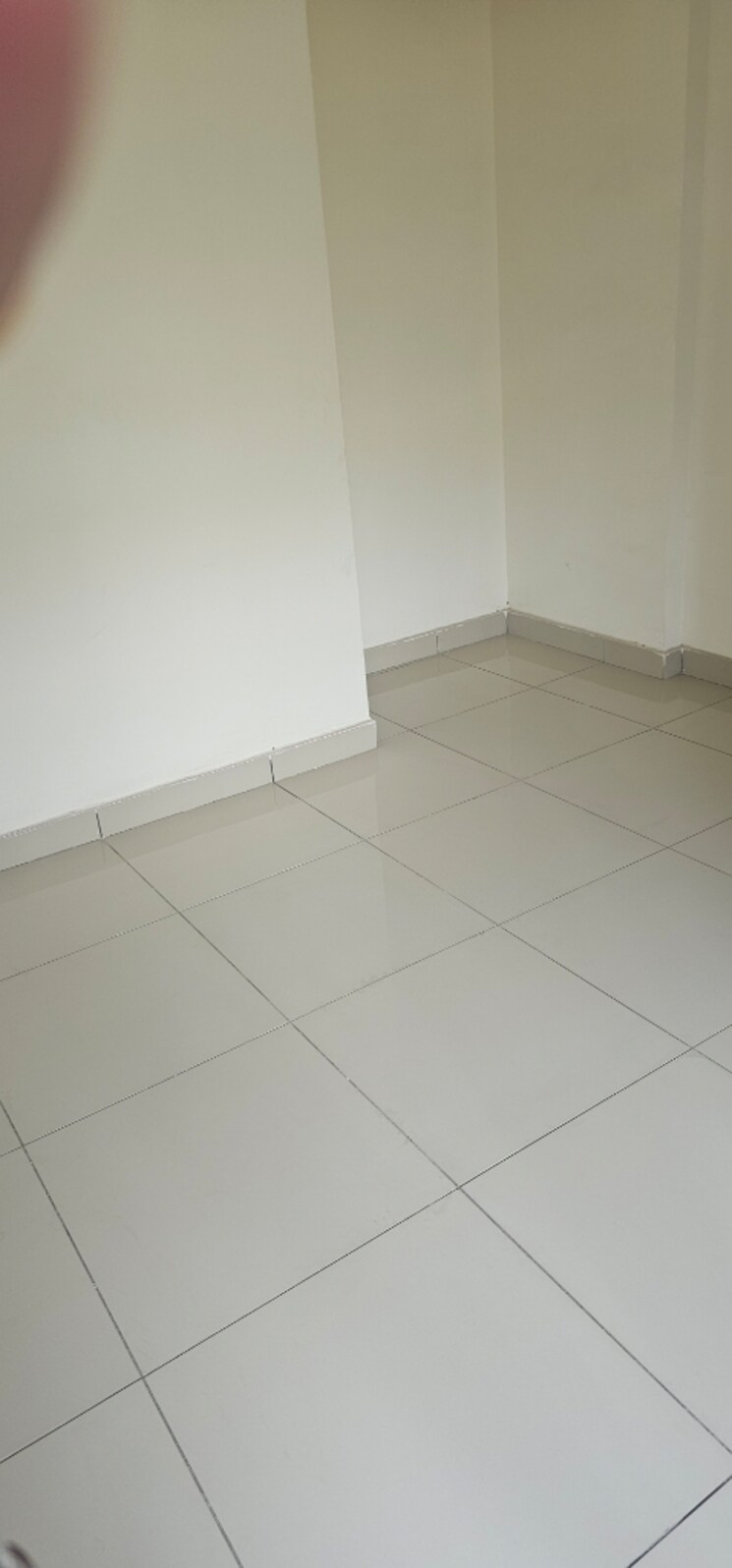 Room, charms-castle 2 Bedroom 995 Sq.Ft. Apartment In Raj Nagar Extension Ghaziabad 8688790