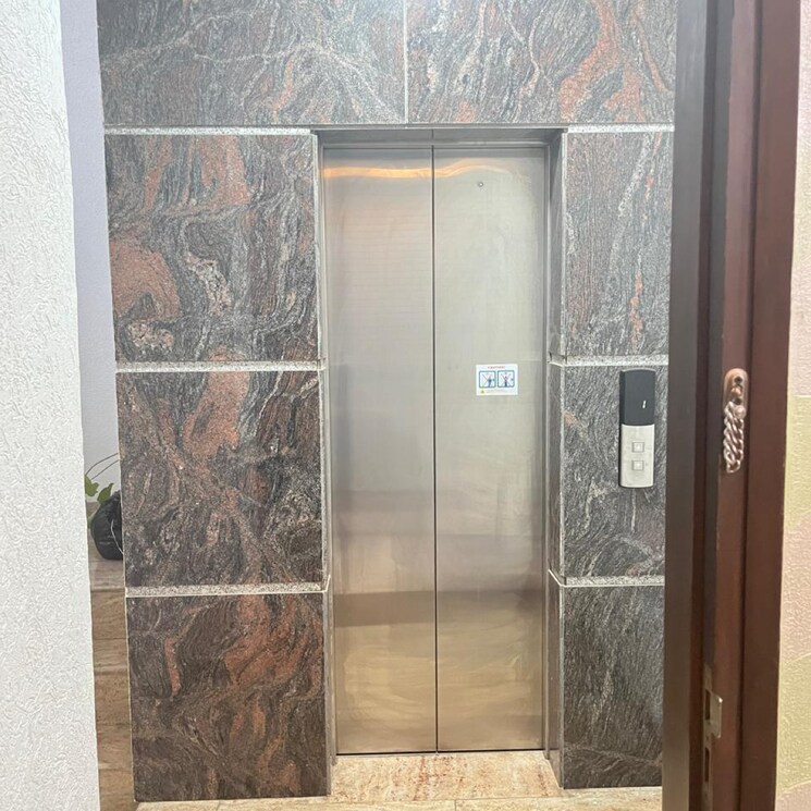 undefined, hauz khas 3 Bedroom 1800 Sq.Ft. Builder Floor In Hauz Khas Delhi 8688813