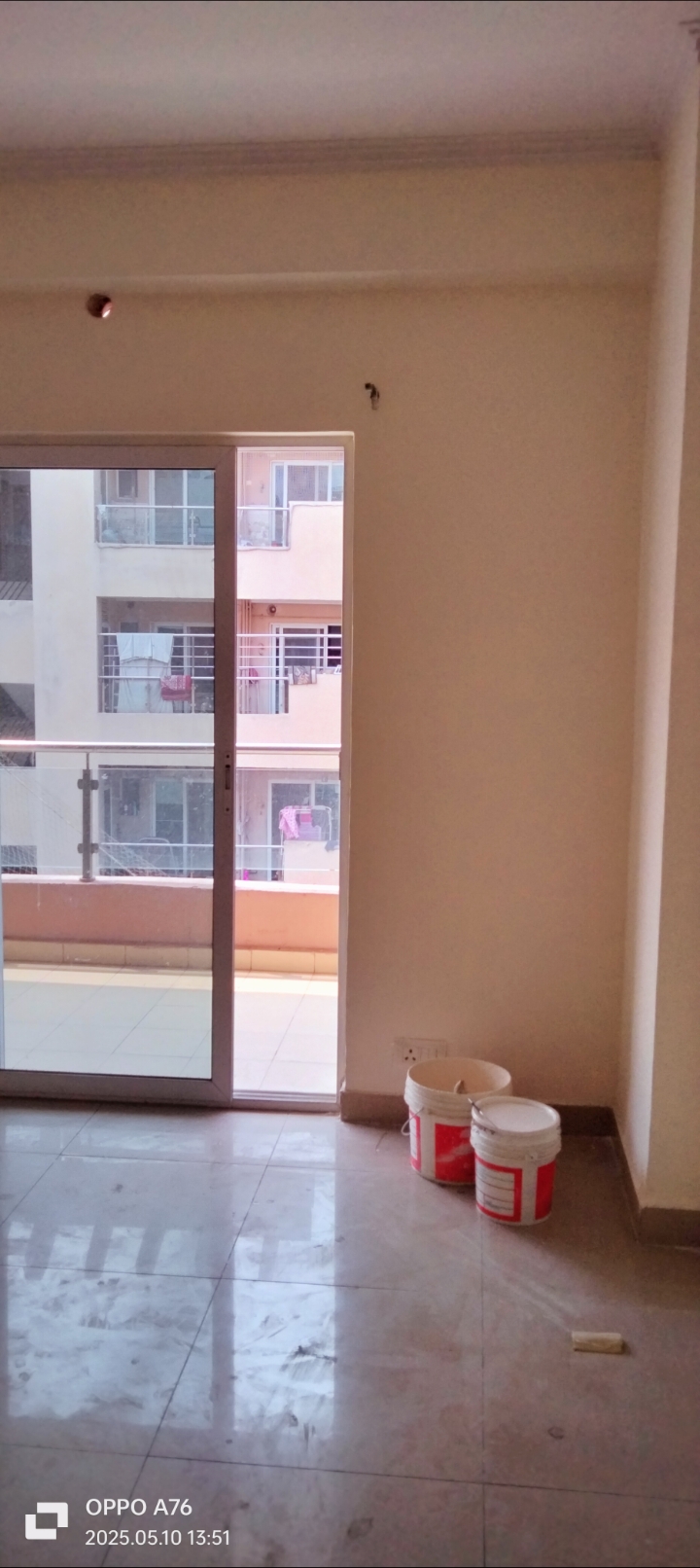2 BHK Apartment For Sale in Gaurs Cascades