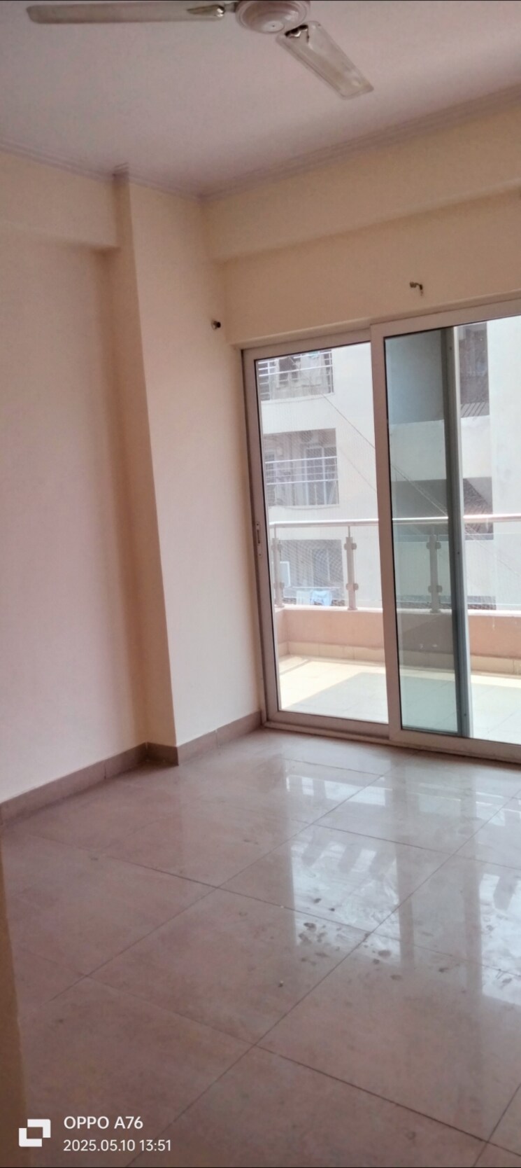 Room, gaurs-cascades 2 Bedroom 884 Sq.Ft. Apartment In Raj Nagar Extension Ghaziabad 8688815