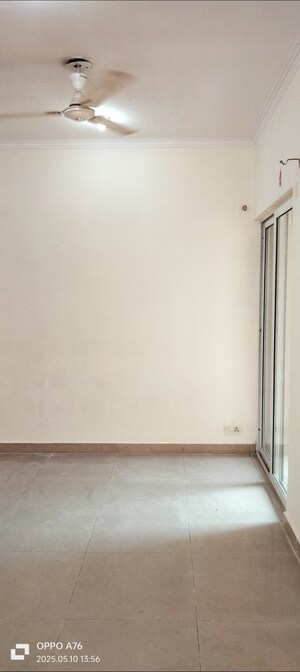 Room in 2 BHK Apartment at Gaurs Cascades, Raj Nagar Extension – for Sale