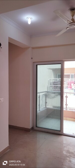 Room in 2 BHK Apartment at Gaurs Cascades, Raj Nagar Extension – for Sale