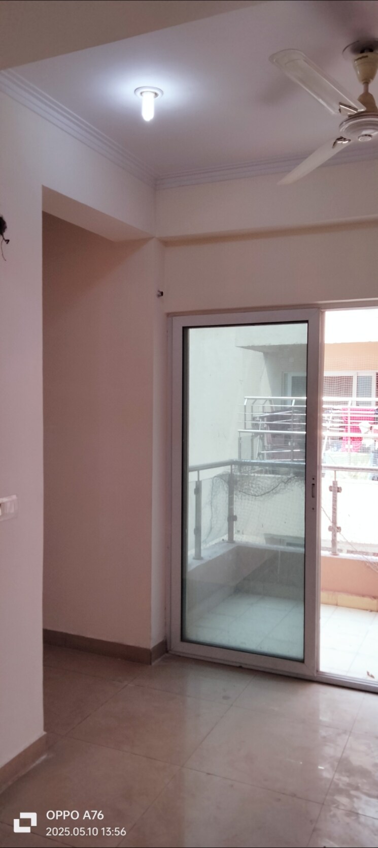 Room, gaurs-cascades 2 Bedroom 884 Sq.Ft. Apartment In Raj Nagar Extension Ghaziabad 8688815