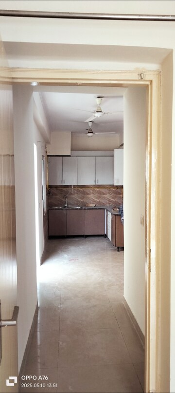 Room in 2 BHK Apartment at Gaurs Cascades, Raj Nagar Extension – for Sale