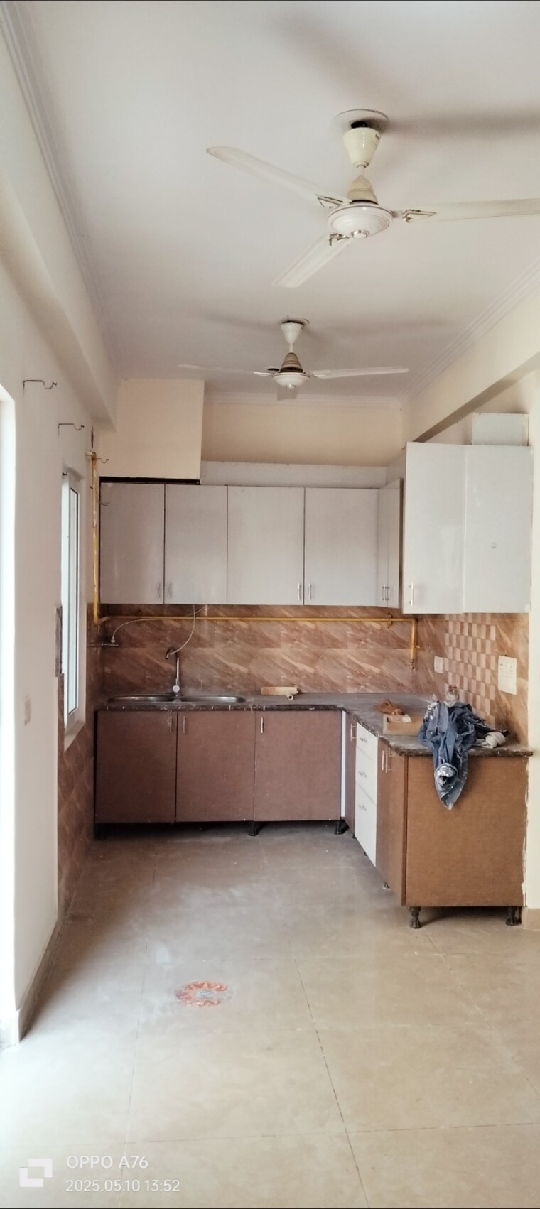 Bathroom, gaurs-cascades 2 Bedroom 884 Sq.Ft. Apartment In Raj Nagar Extension Ghaziabad 8688815