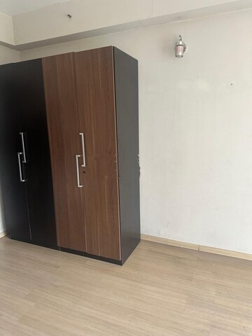 Room in 3 BHK Apartment at DLF New Town Heights I, Sector 90 – for Rent