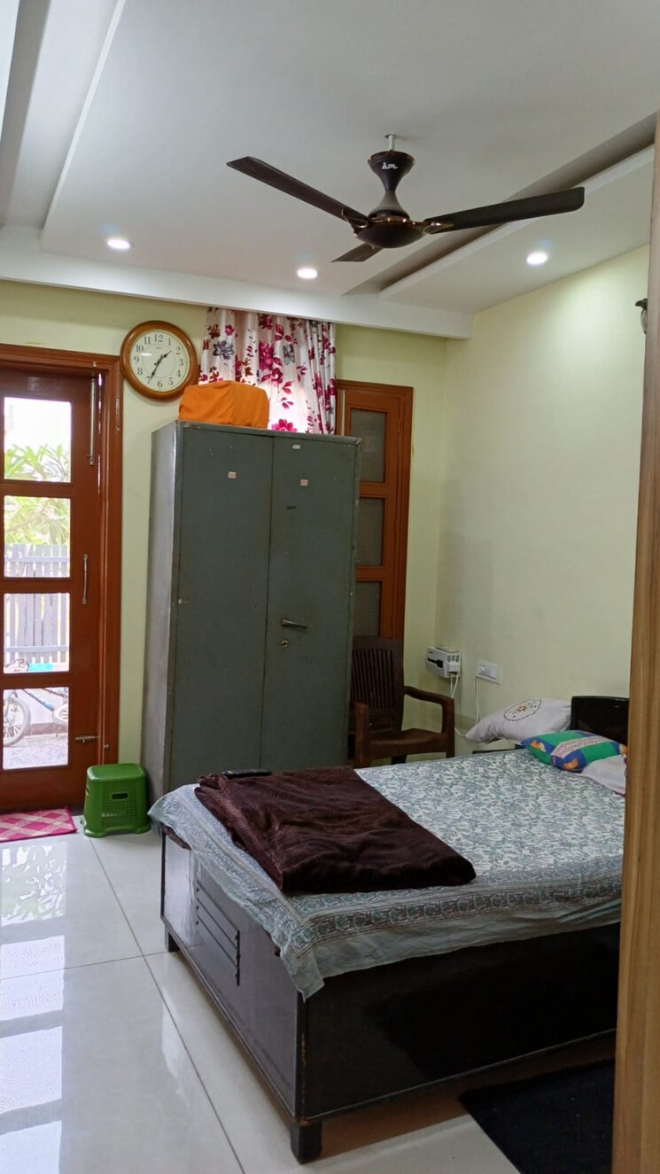 Bedroom, altus-prime 6 Bedroom 238 Sq.Yd. Independent House In North Mullanpur Chandigarh 8688851