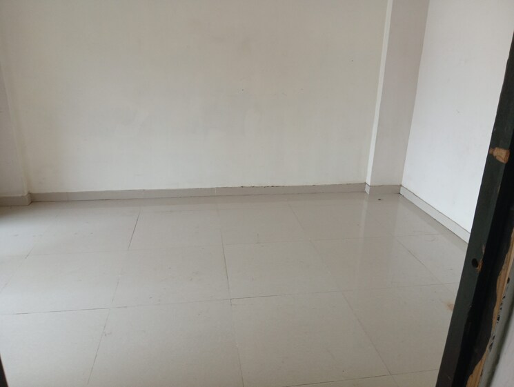 Room, dev-entilla-by-dev 1 Bedroom 700 Sq.Ft. Apartment In Badlapur East Thane 8688855