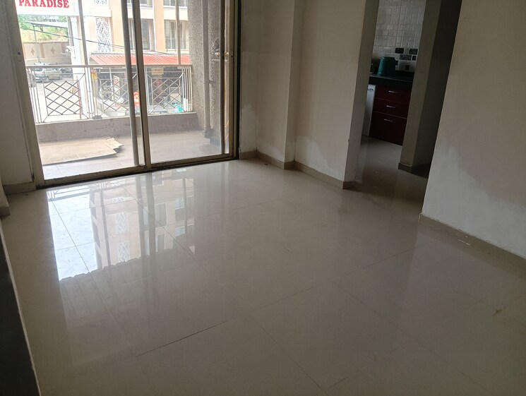 Room, dev-entilla-by-dev 1 Bedroom 700 Sq.Ft. Apartment In Badlapur East Thane 8688855