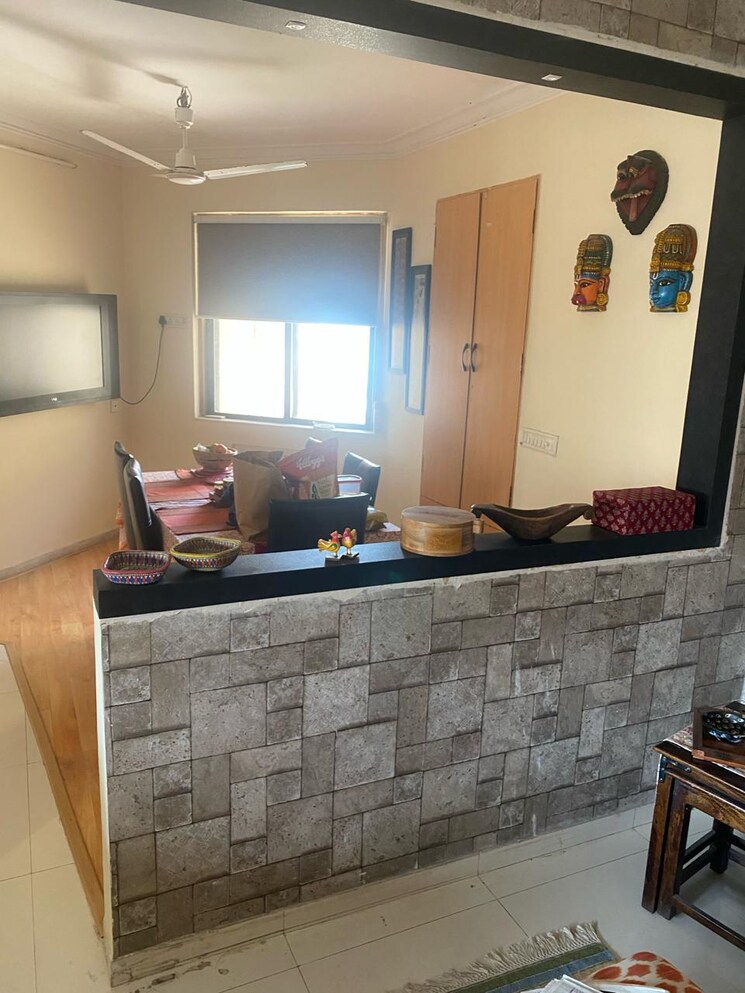 undefined, hiranandani-gardens-eternia 2 Bedroom 1050 Sq.Ft. Apartment In Powai Mumbai 8688834