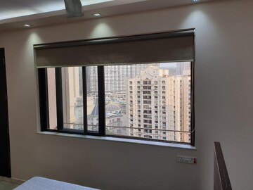 Room in 2 BHK Apartment at Hiranandani Gardens Eternia, Powai – for Rent