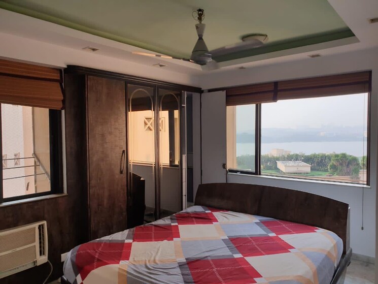 Bedroom, hiranandani-gardens-eternia 2 Bedroom 1050 Sq.Ft. Apartment In Powai Mumbai 8688834