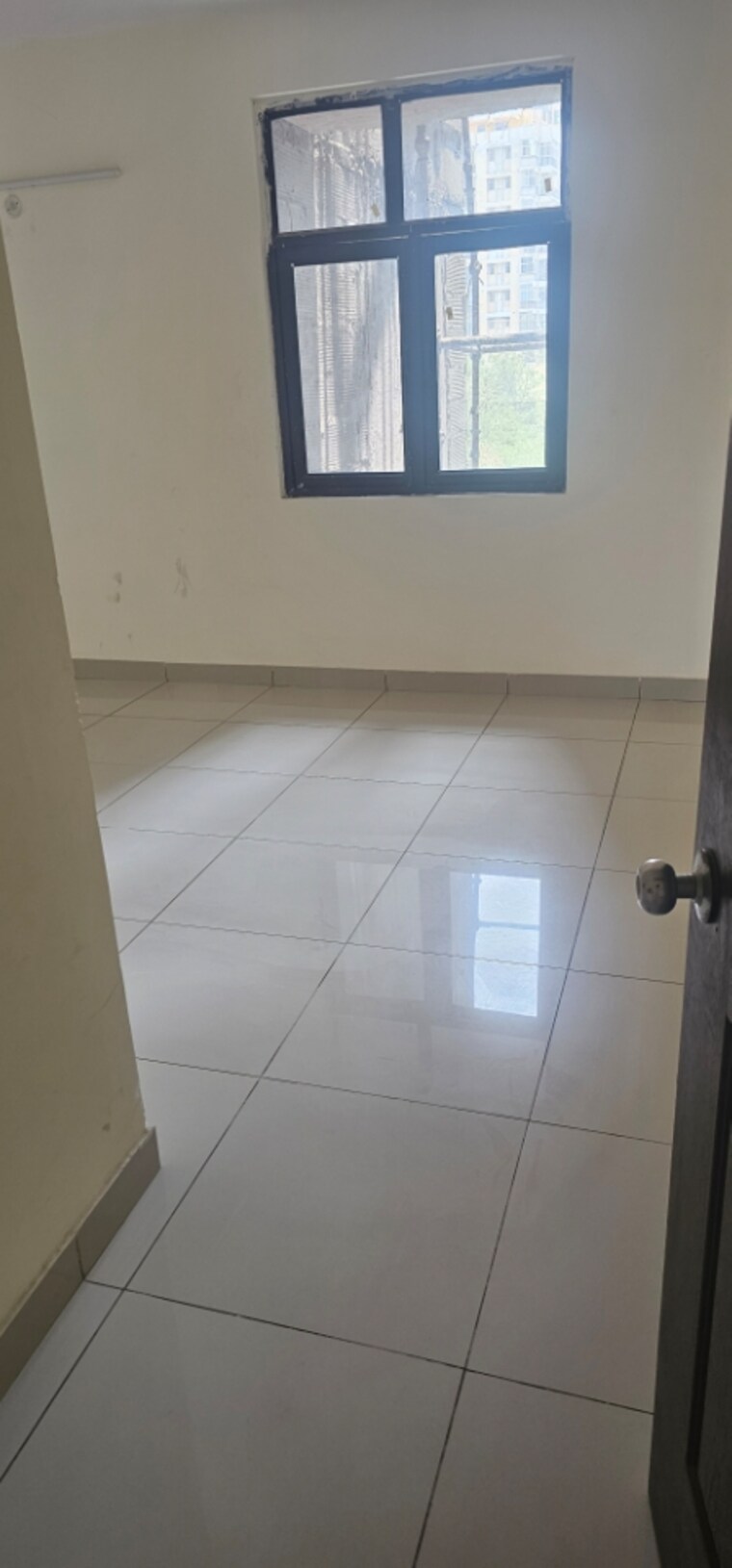 Bathroom, charms-castle 3 Bedroom 1330 Sq.Ft. Apartment In Raj Nagar Extension Ghaziabad 8688909