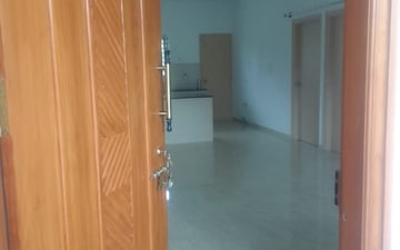 2 BHK Penthouse For Rent in Byatarayanapura
